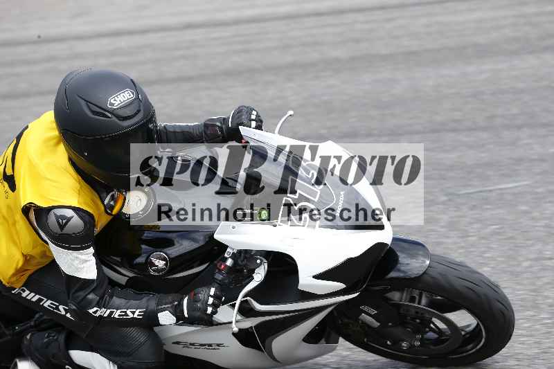 /34 25.07.2025 Speer Racing ADR/RC Girls Camp/313